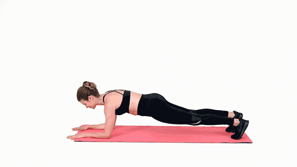 How to lose 1kg weight in 1 day How to lose 1kg weight in 1 day